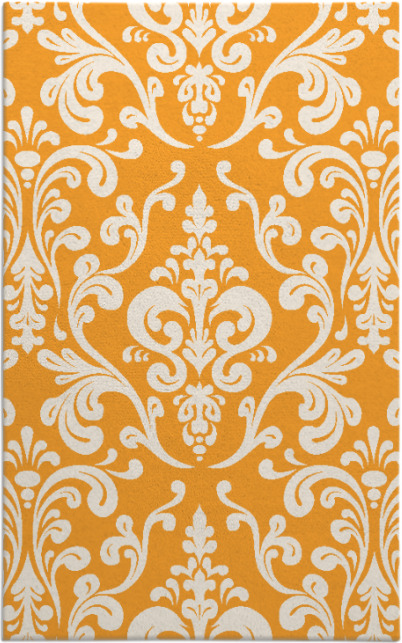 adorn rug - item 972042