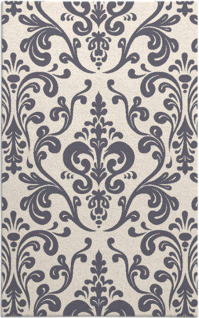 adorn rug - item 972043