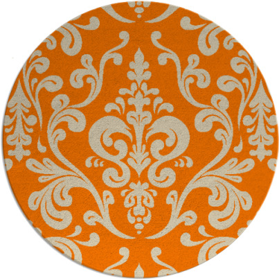 adorn rug - item 972045