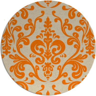 adorn rug - item 972046