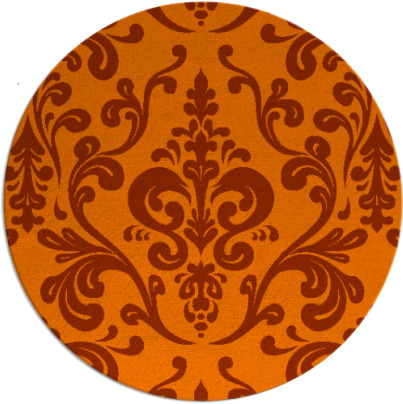 adorn rug - item 972047