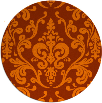 adorn rug - item 972048