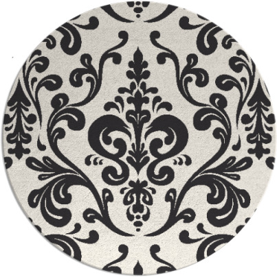 adorn rug - item 972051