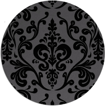 adorn rug - item 972053