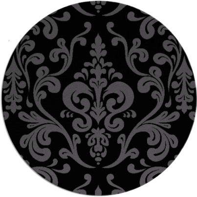 adorn rug - item 972054