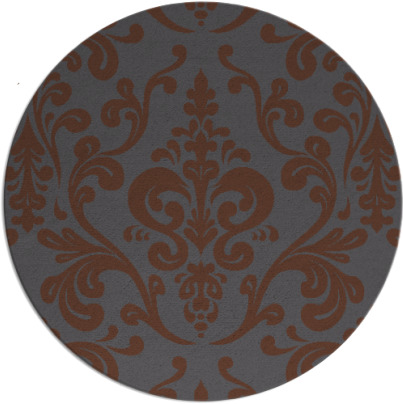 adorn rug - item 972055