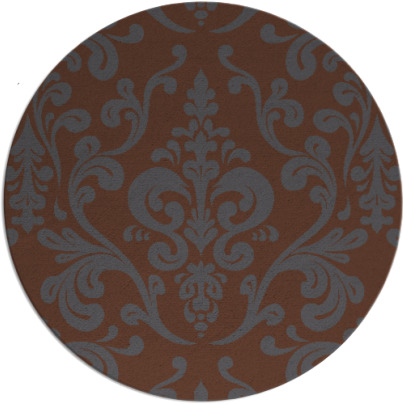 adorn rug - item 972056