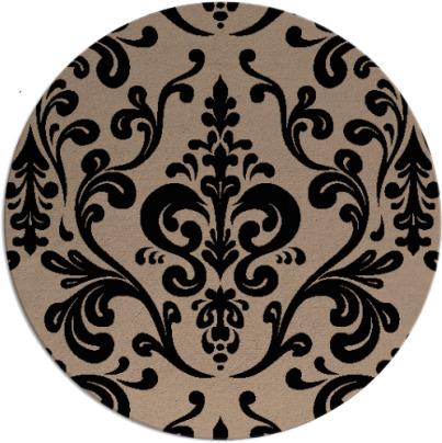 adorn rug - item 972057