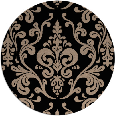 adorn rug - item 972058