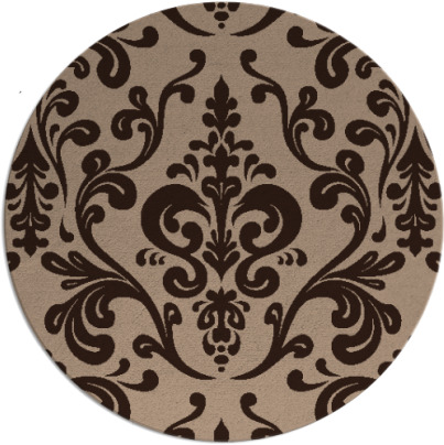 adorn rug - item 972059