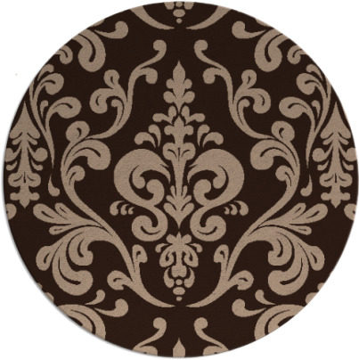 adorn rug - item 972060