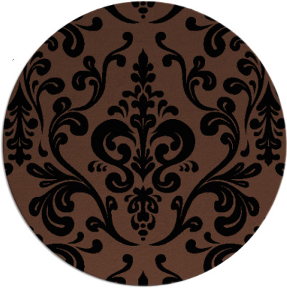 adorn rug - item 972061