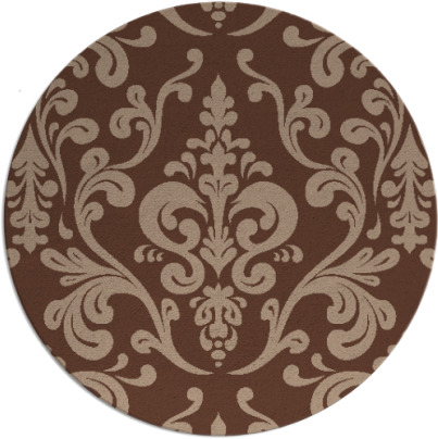 adorn rug - item 972063
