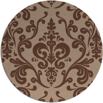 adorn rug - item 972064