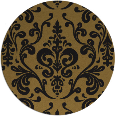 adorn rug - item 972065