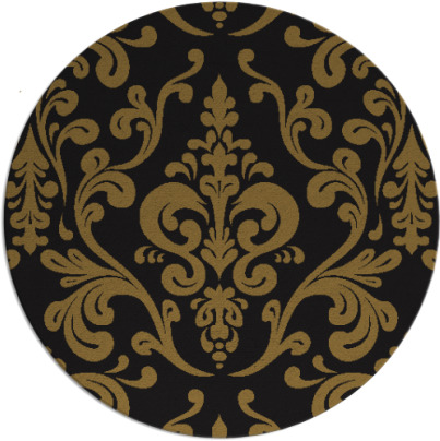 adorn rug - item 972066