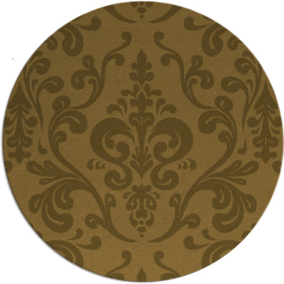 adorn rug - item 972067