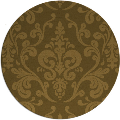 adorn rug - item 972068