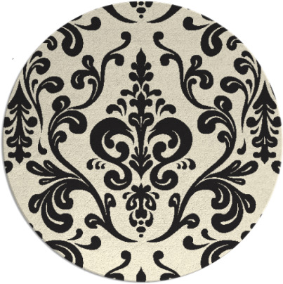 adorn rug - item 972069
