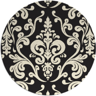 adorn rug - item 972070