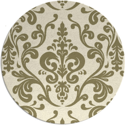 adorn rug - item 972071
