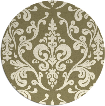 adorn rug - item 972072
