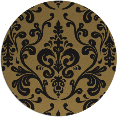 adorn rug - item 972073