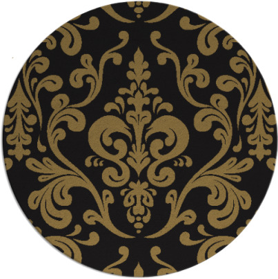 adorn rug - item 972074