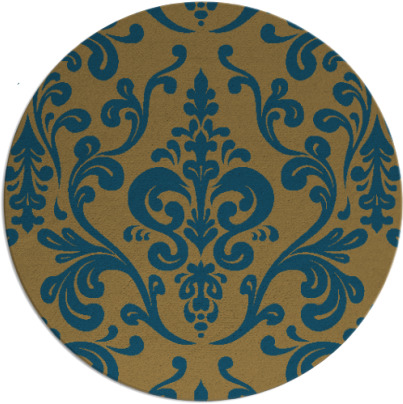 adorn rug - item 972075