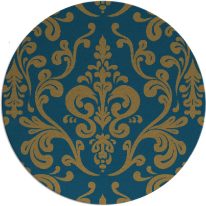 adorn rug - item 972076