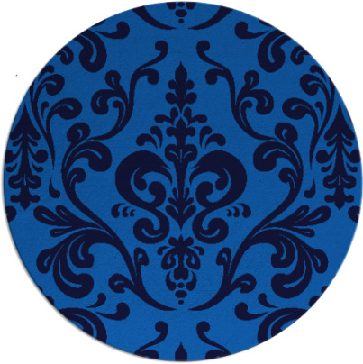 adorn rug - item 972078