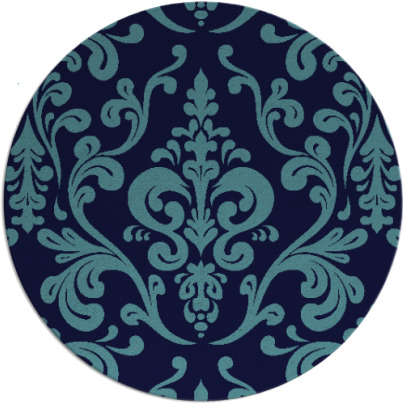 adorn rug - item 972079