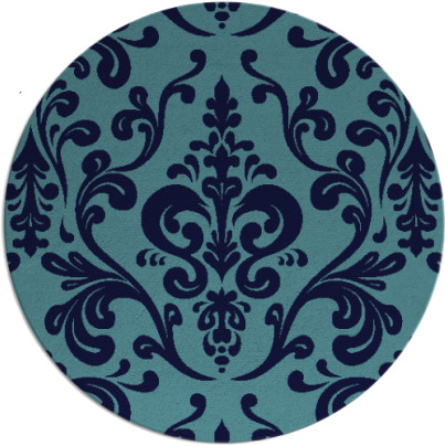 adorn rug - item 972080