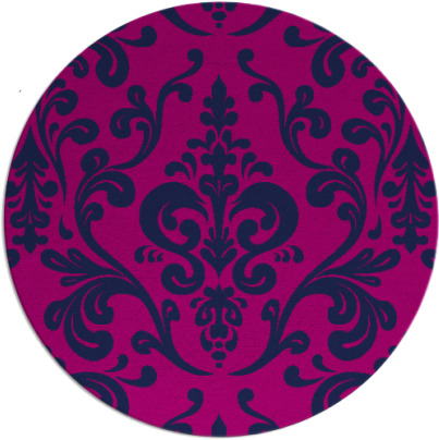 adorn rug - item 972081
