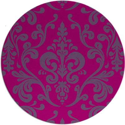 adorn rug - item 972083