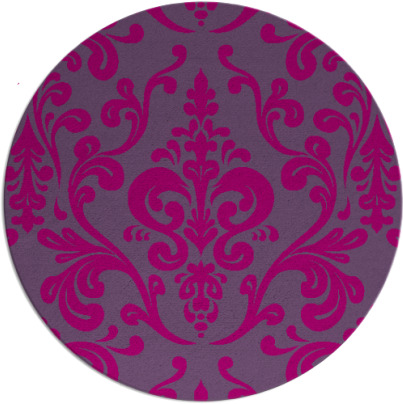 adorn rug - item 972084