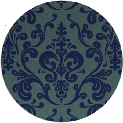 adorn rug - item 972085