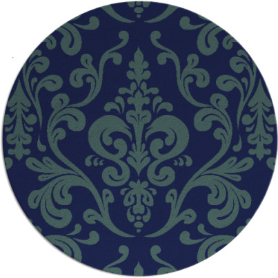 adorn rug - item 972086