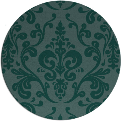 adorn rug - item 972087