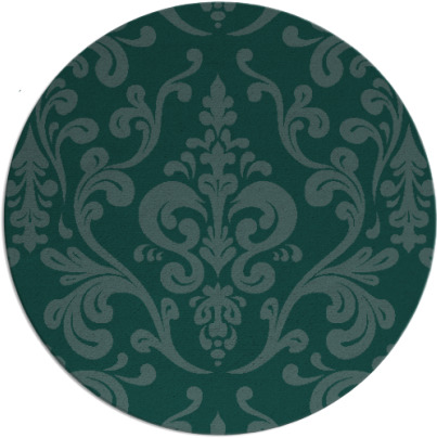 adorn rug - item 972088