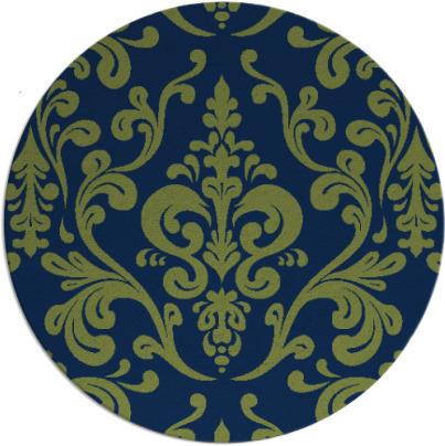 adorn rug - item 972090
