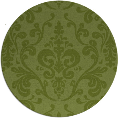 adorn rug - item 972091