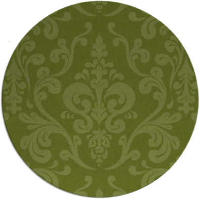 adorn rug - item 972092