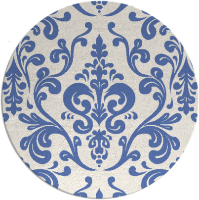 adorn rug - item 972093