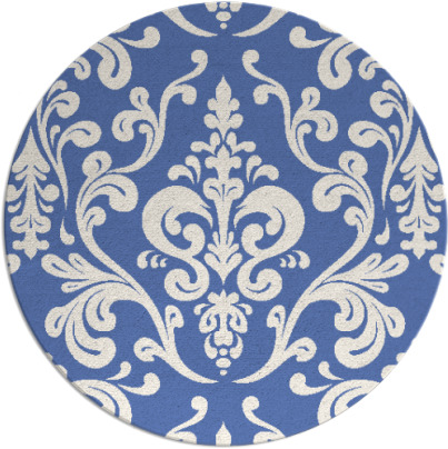 adorn rug - item 972094