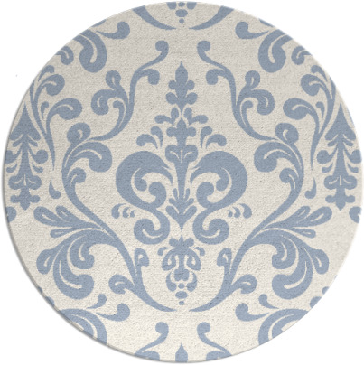 adorn rug - item 972095