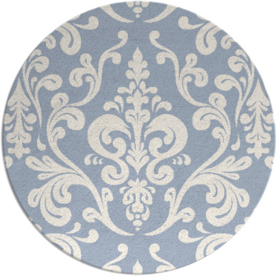 adorn rug - item 972096
