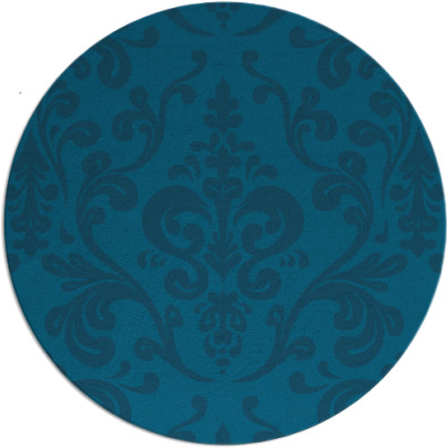 adorn rug - item 972097