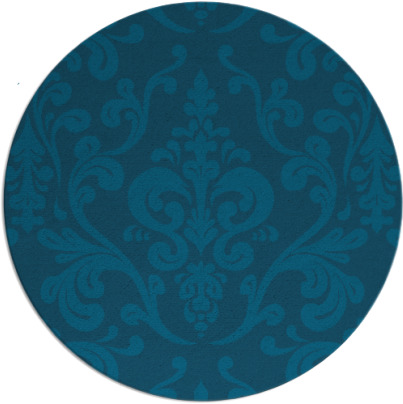 adorn rug - item 972098