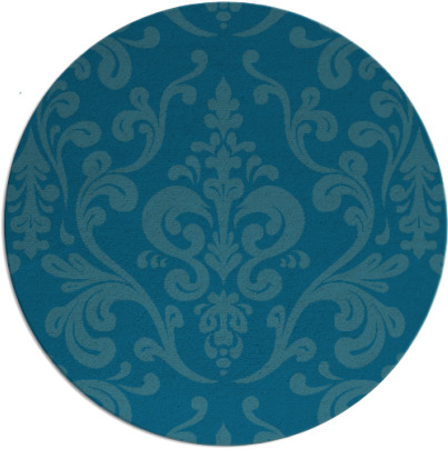 adorn rug - item 972099